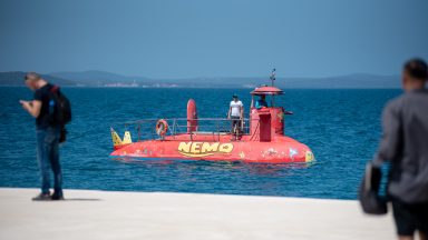 spica-FOTO-Linda-Vidovic-15