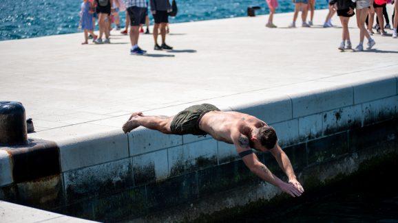 spica-FOTO-Linda-Vidovic-17