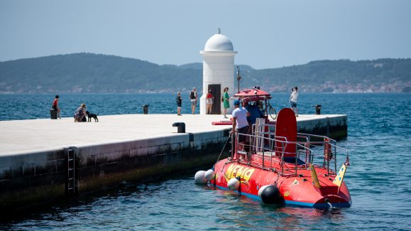 spica-FOTO-Linda-Vidovic-18