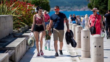 spica-FOTO-Linda-Vidovic-18