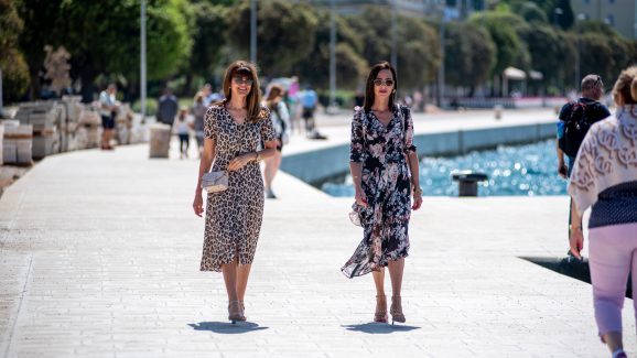 spica-FOTO-Linda-Vidovic-19