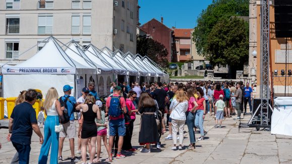 spica-FOTO-Linda-Vidovic-19