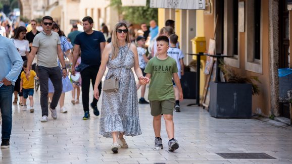 spica-FOTO-Linda-Vidovic-2