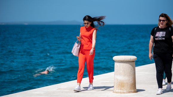 spica-FOTO-Linda-Vidovic-20