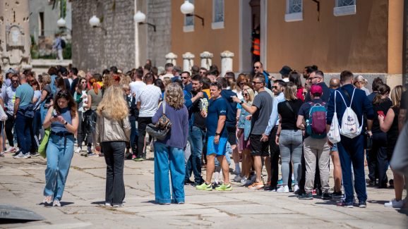 spica-FOTO-Linda-Vidovic-20