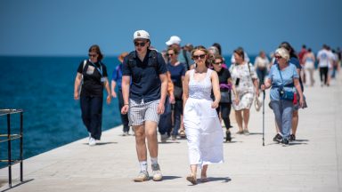 spica-FOTO-Linda-Vidovic-21