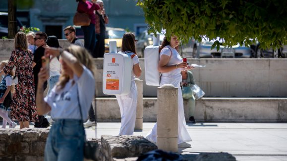 spica-FOTO-Linda-Vidovic-21