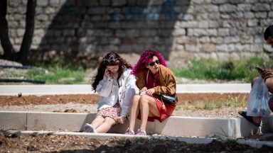 spica-FOTO-Linda-Vidovic-22