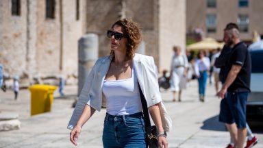 spica-FOTO-Linda-Vidovic-22