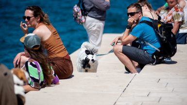 spica-FOTO-Linda-Vidovic-23