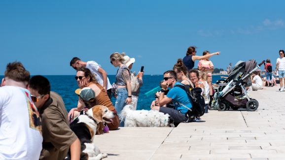 spica-FOTO-Linda-Vidovic-24