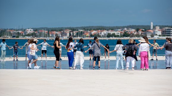 spica-FOTO-Linda-Vidovic-25