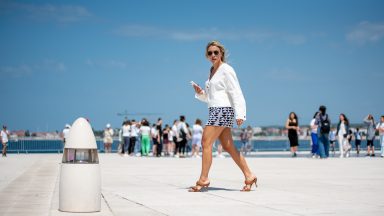 spica-FOTO-Linda-Vidovic-27