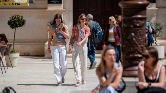 spica-FOTO-Linda-Vidovic-28