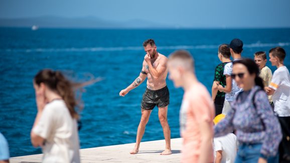 spica-FOTO-Linda-Vidovic-29