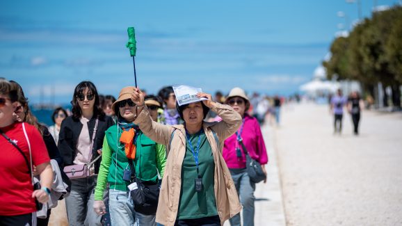 spica-FOTO-Linda-Vidovic-29