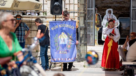 spica-FOTO-Linda-Vidovic-3