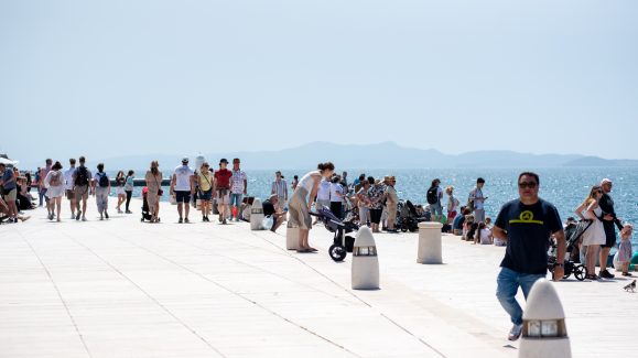 spica-FOTO-Linda-Vidovic-30