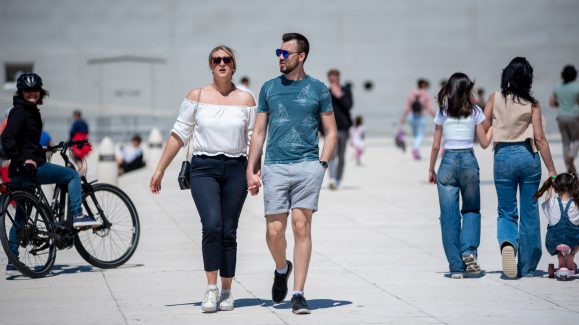 spica-FOTO-Linda-Vidovic-30