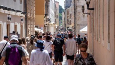 spica-FOTO-Linda-Vidovic-32