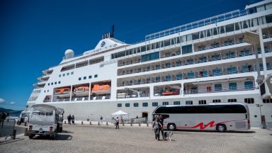 spica-FOTO-Linda-Vidovic-32