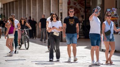 spica-FOTO-Linda-Vidovic-33