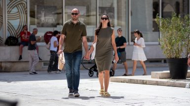 spica-FOTO-Linda-Vidovic-34