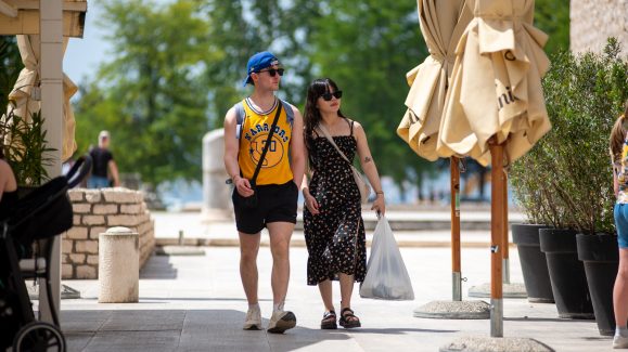 spica-FOTO-Linda-Vidovic-36