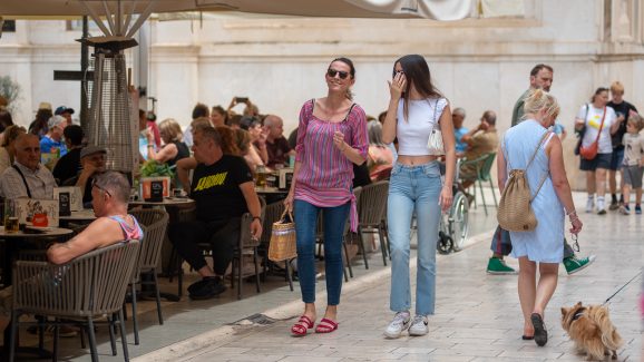 spica-FOTO-Linda-Vidovic-38
