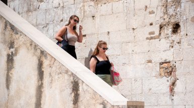 spica-FOTO-Linda-Vidovic-39