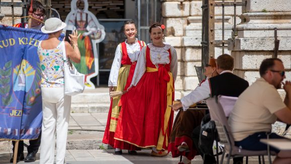 spica-FOTO-Linda-Vidovic-4