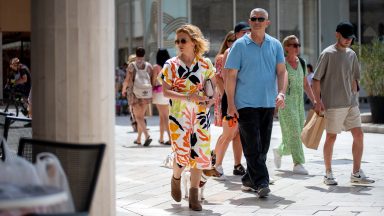 spica-FOTO-Linda-Vidovic-42