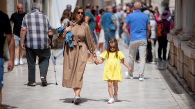 spica-FOTO-Linda-Vidovic