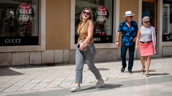 spica-FOTO-Linda-Vidovic-5