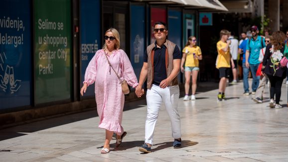 spica-FOTO-Linda-Vidovic-6