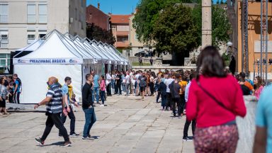 spica-FOTO-Linda-Vidovic-8