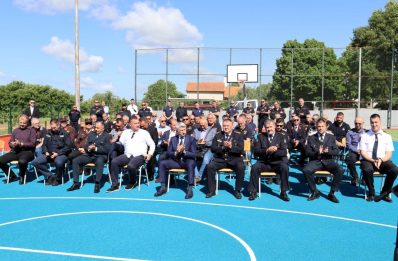 vatrogasci rođendan vatrogasne zajednice zadarske županije 23