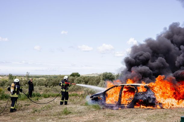 vatrogasci rođendan vatrogasne zajednice zadarske županije 5