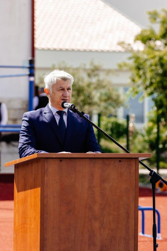 vatrogasci rođendan vatrogasne zajednice zadarske županije 9