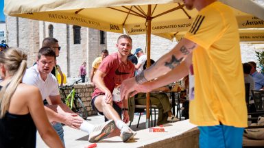 wings-for-life-FOTO-Linda-Vidovic-10