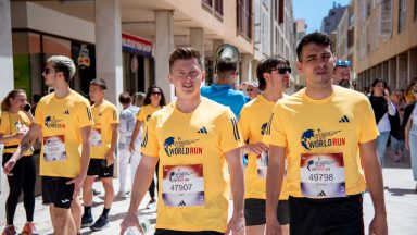 wings-for-life-FOTO-Linda-Vidovic-11