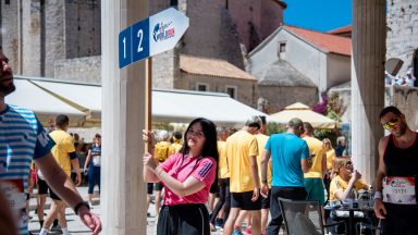 wings-for-life-FOTO-Linda-Vidovic-12