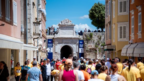 wings-for-life-FOTO-Linda-Vidovic-13