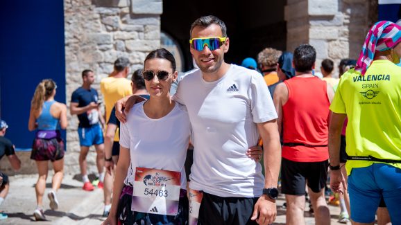 wings-for-life-FOTO-Linda-Vidovic-14