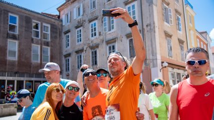 wings-for-life-FOTO-Linda-Vidovic-15