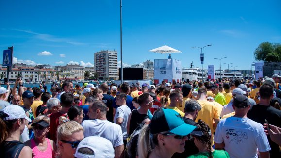 wings-for-life-FOTO-Linda-Vidovic-16