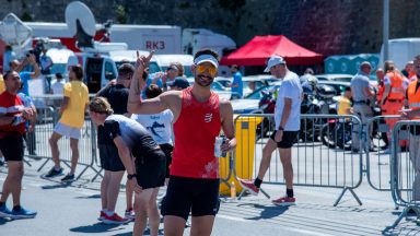 wings-for-life-FOTO-Linda-Vidovic-17