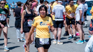 wings-for-life-FOTO-Linda-Vidovic-18