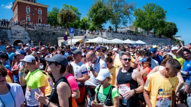 wings-for-life-FOTO-Linda-Vidovic-19