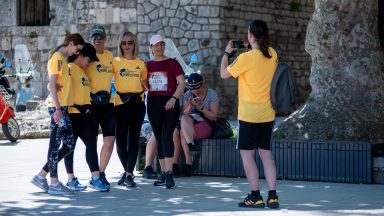 wings-for-life-FOTO-Linda-Vidovic-2